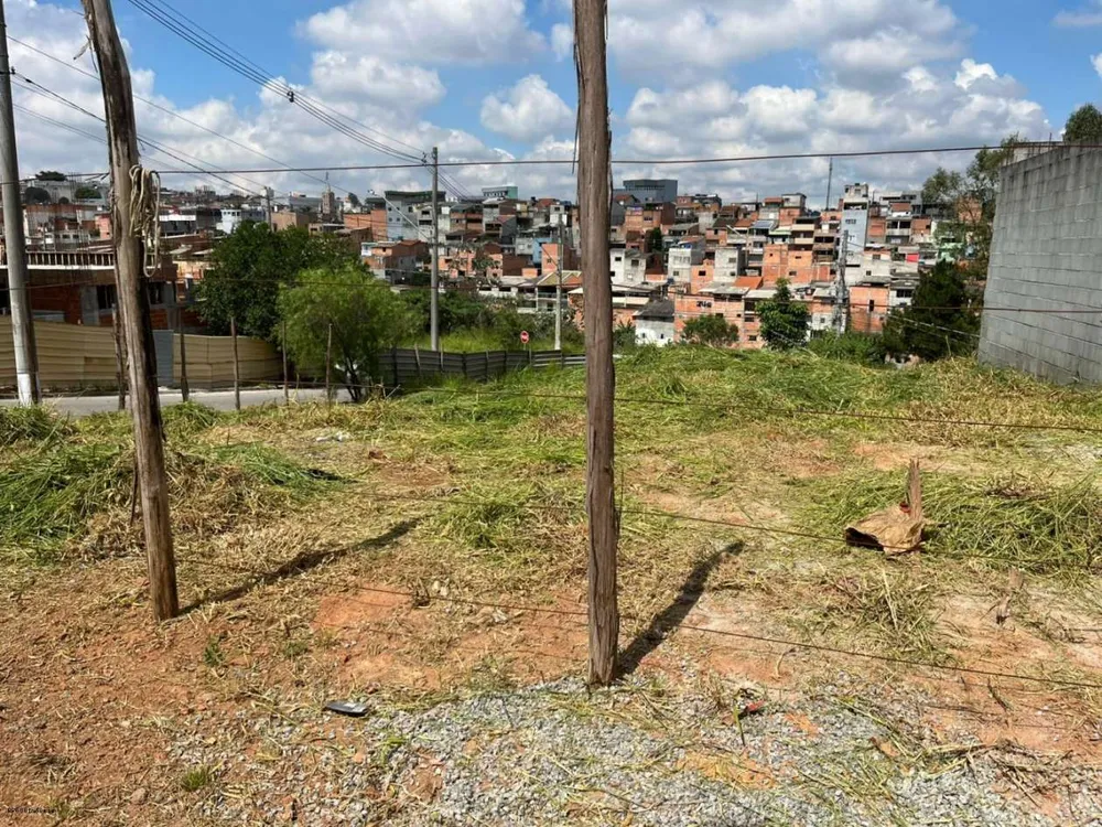 Terreno, 265 m² - Foto 2