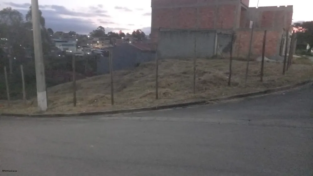 Terreno, 265 m² - Foto 6