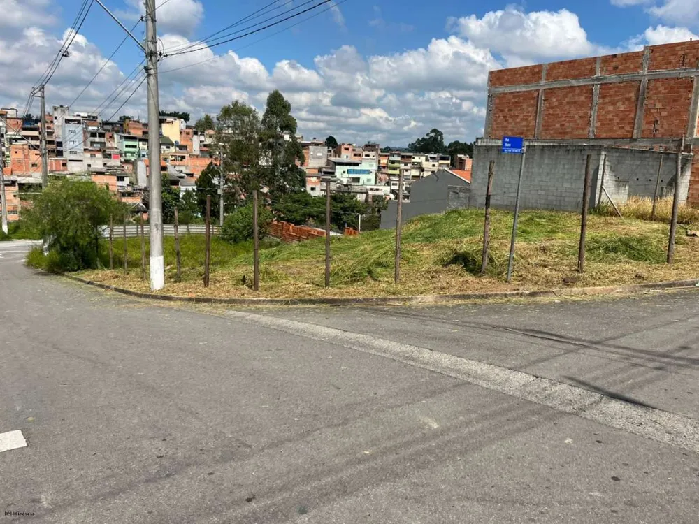 Terreno, 265 m² - Foto 4