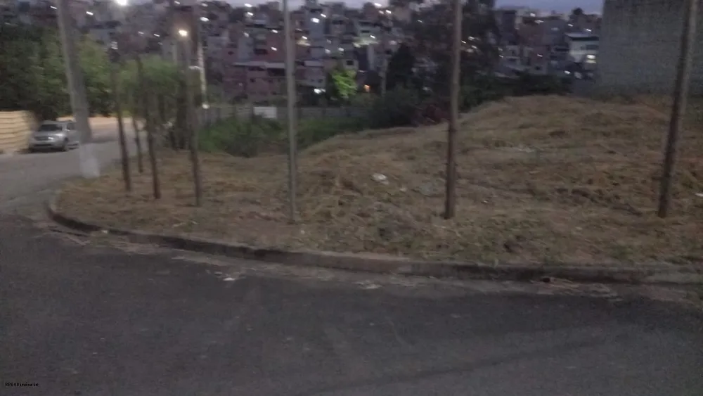 Terreno, 265 m² - Foto 5