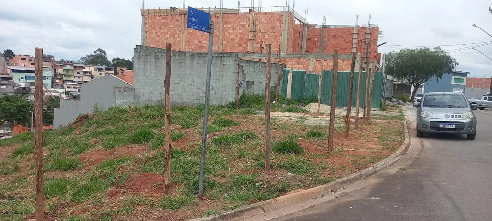 Terreno, 265 m² - Foto 2