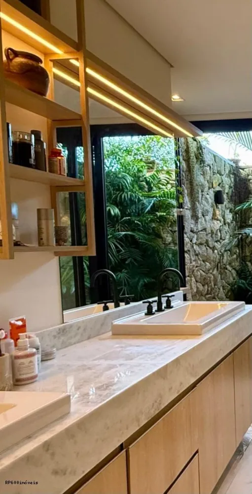 Casa, 6 quartos - Foto 8