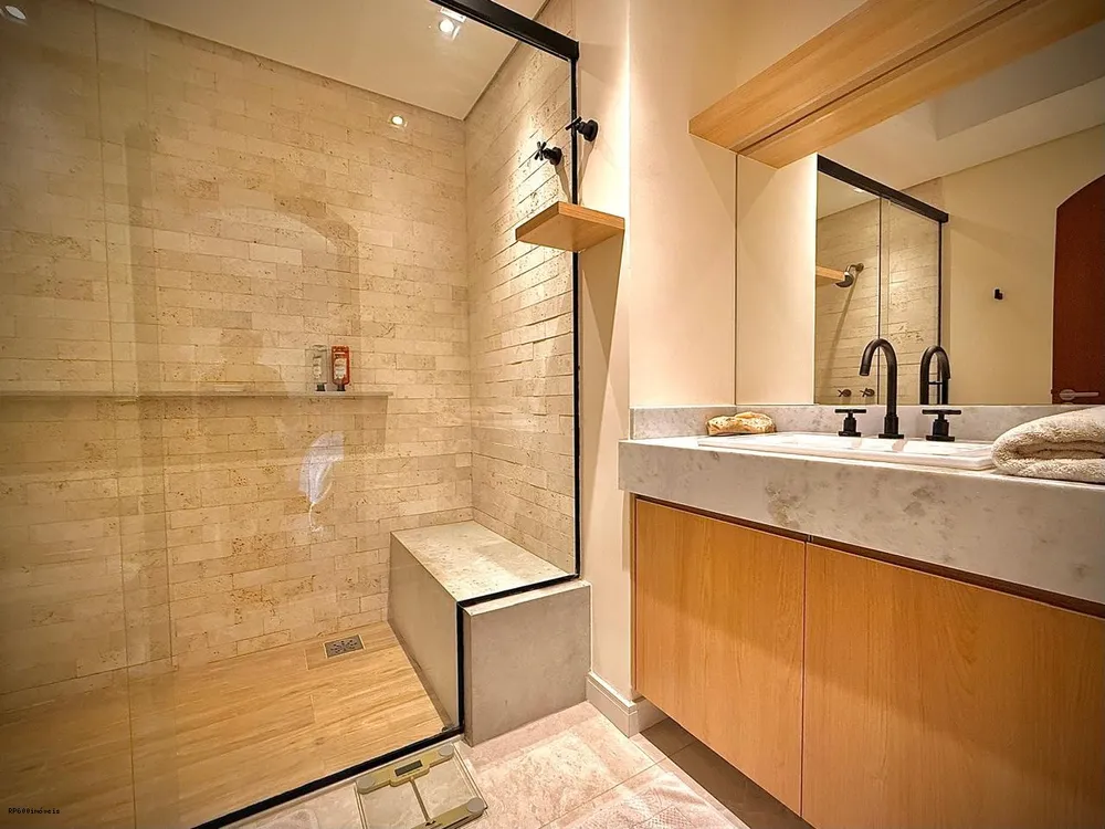 Casa, 6 quartos - Foto 5