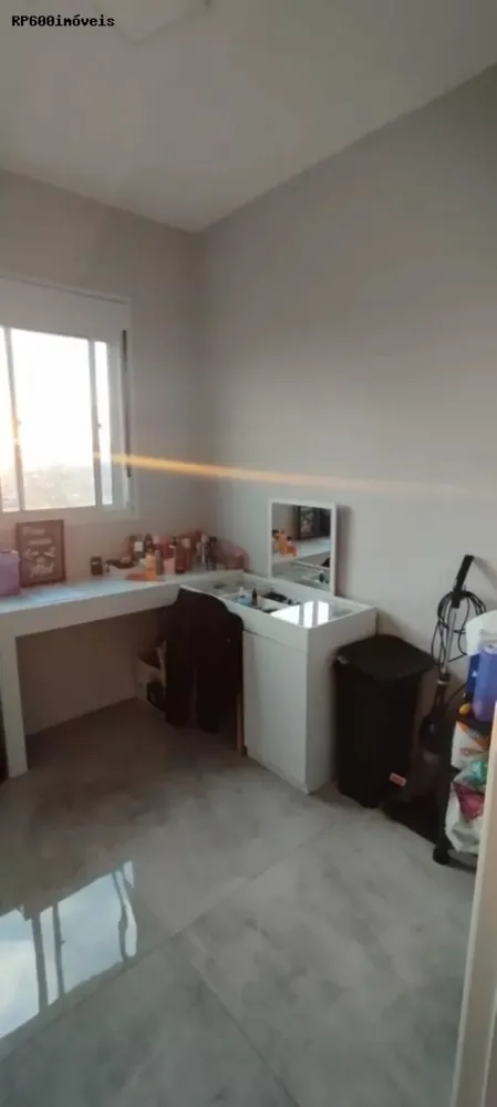Apartamento, 2 quartos, 36 m² - Foto 5