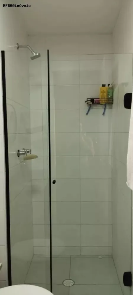 Apartamento, 2 quartos, 36 m² - Foto 9