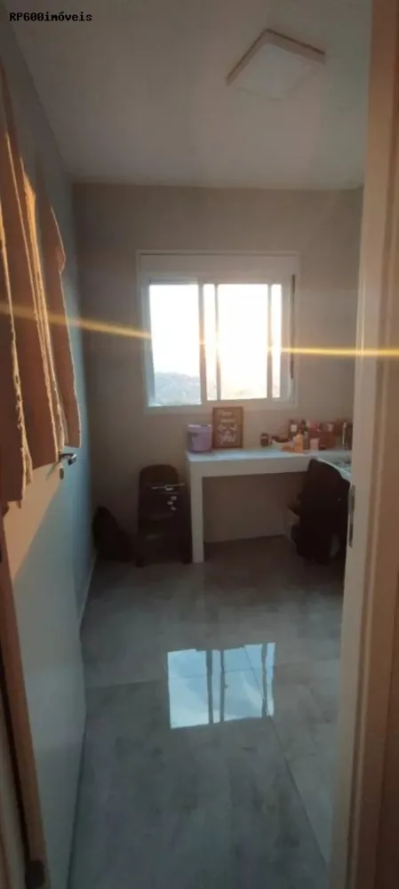 Apartamento, 2 quartos, 36 m² - Foto 4