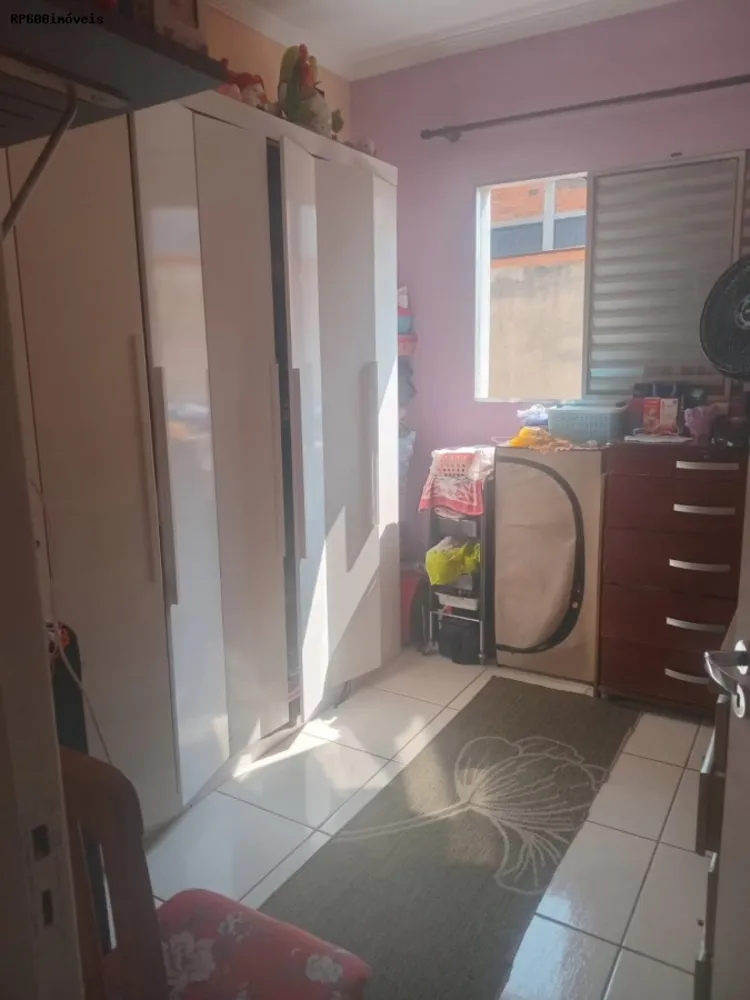 Casa, 6 quartos - Foto 6