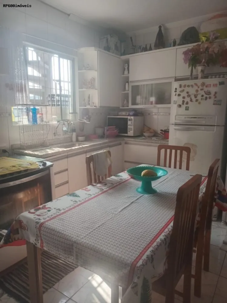 Casa, 6 quartos - Foto 4