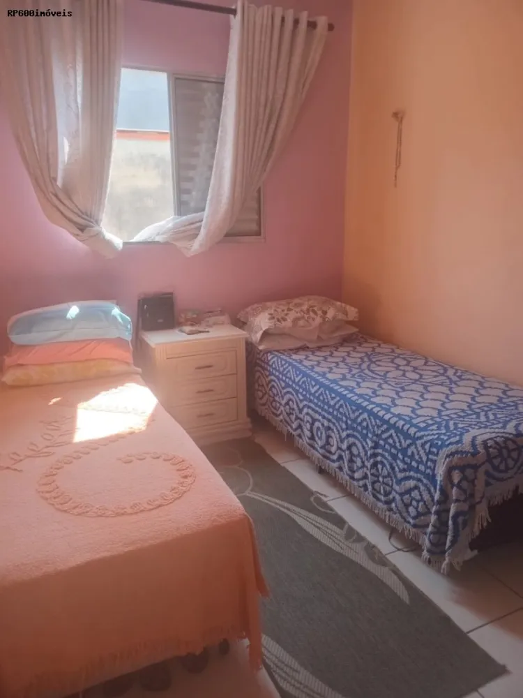 Casa, 6 quartos - Foto 5