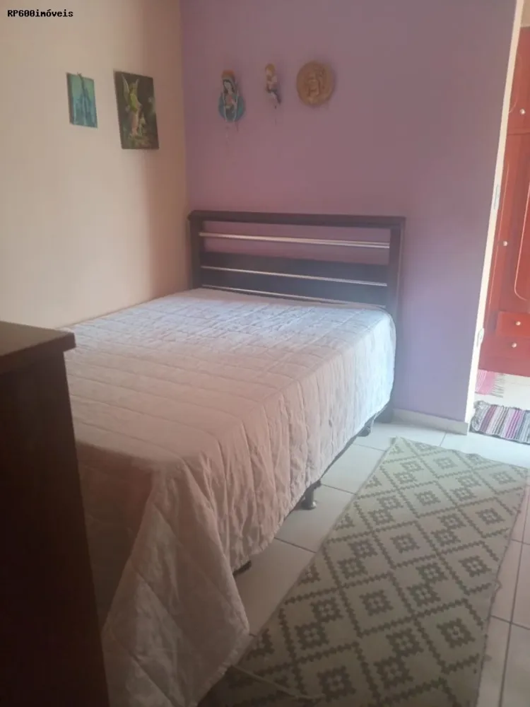 Casa, 6 quartos - Foto 7