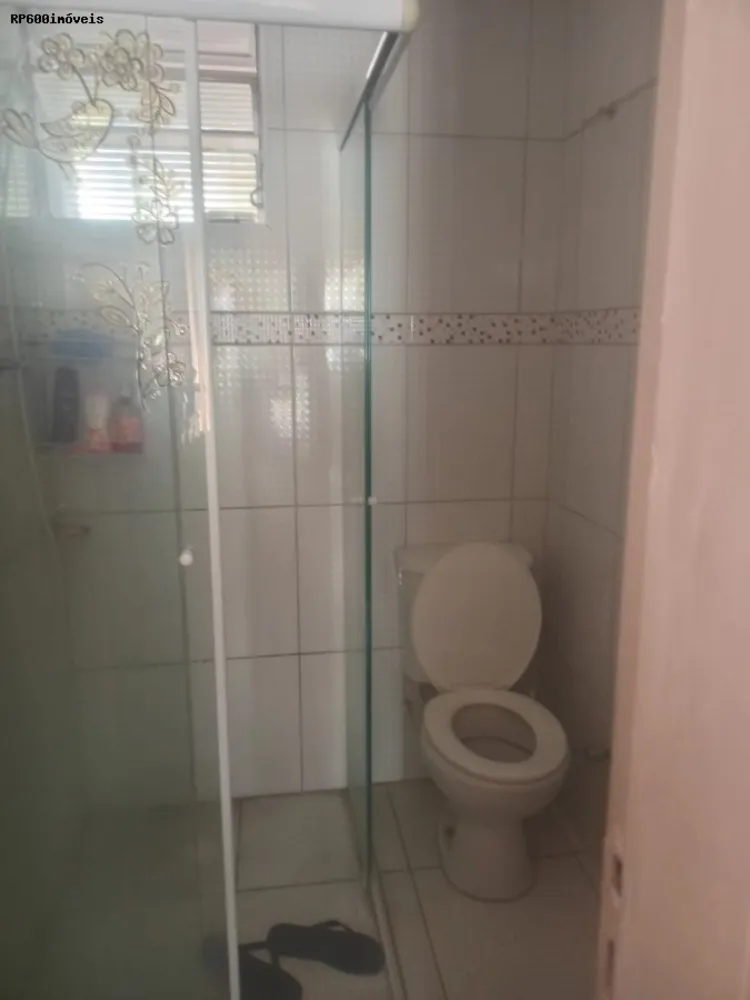 Casa, 6 quartos - Foto 8