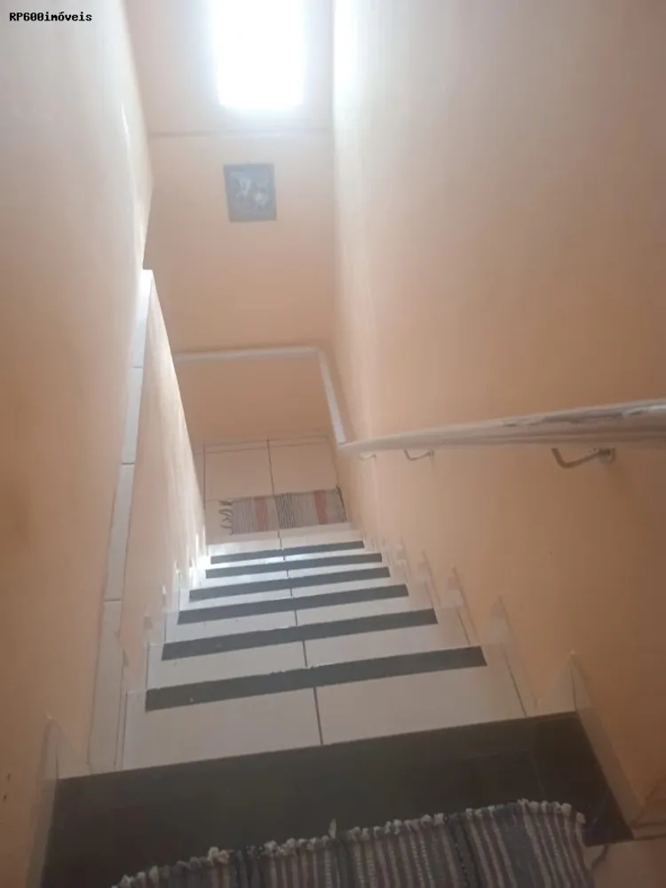 Casa, 6 quartos - Foto 3