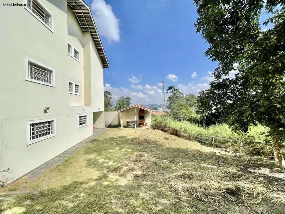 Casa - Foto 5