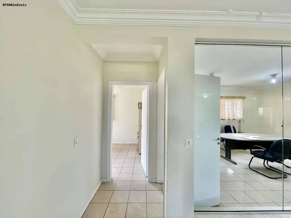 Casa - Foto 12