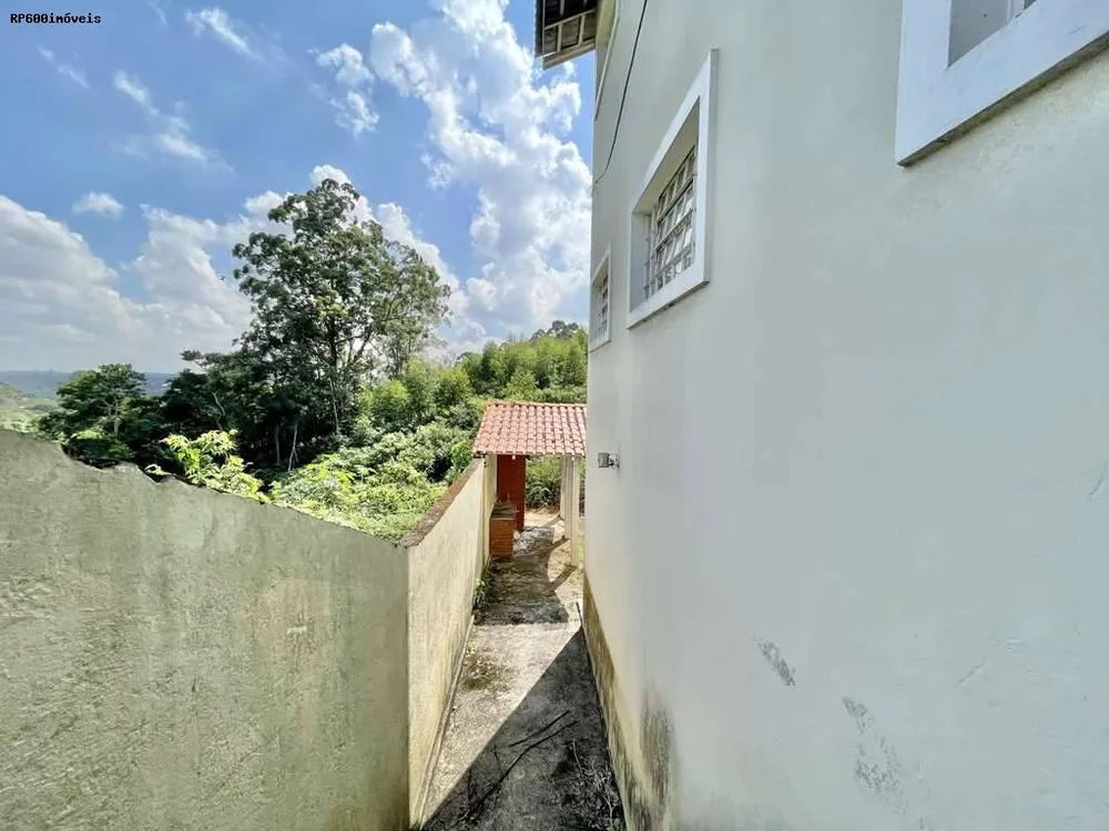 Casa - Foto 3