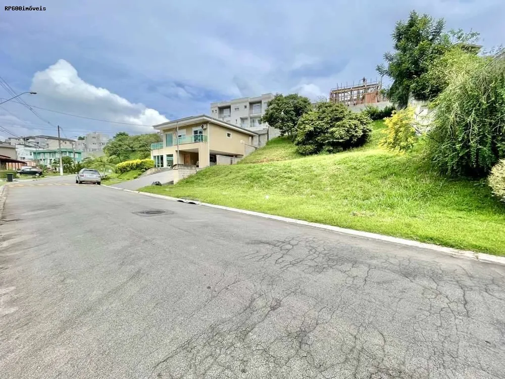 Terreno, 516 m² - Foto 7