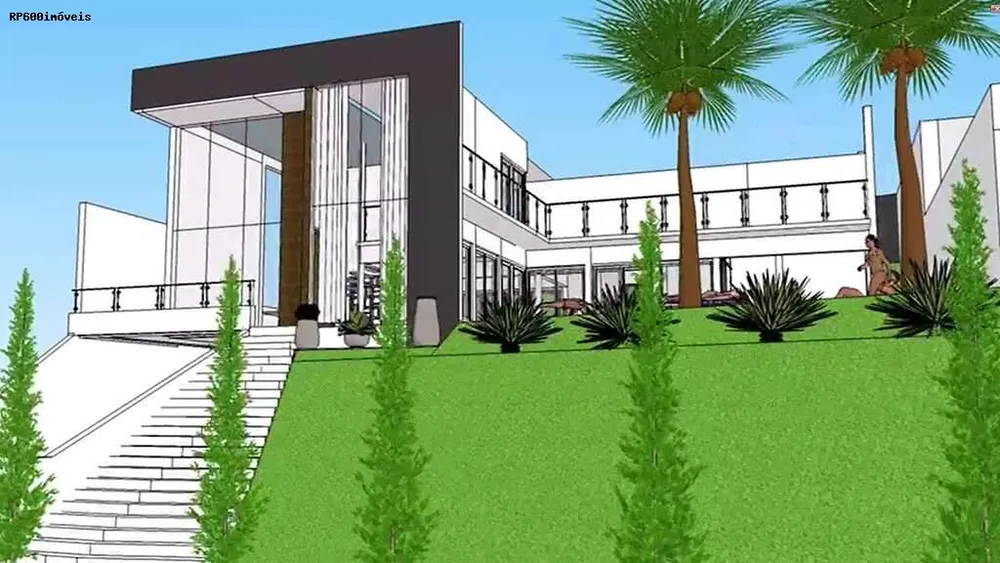 Terreno, 516 m² - Foto 9