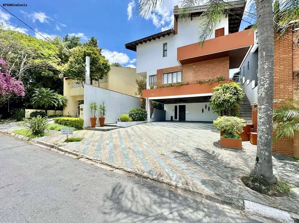 Casa, 4 quartos - Foto 1