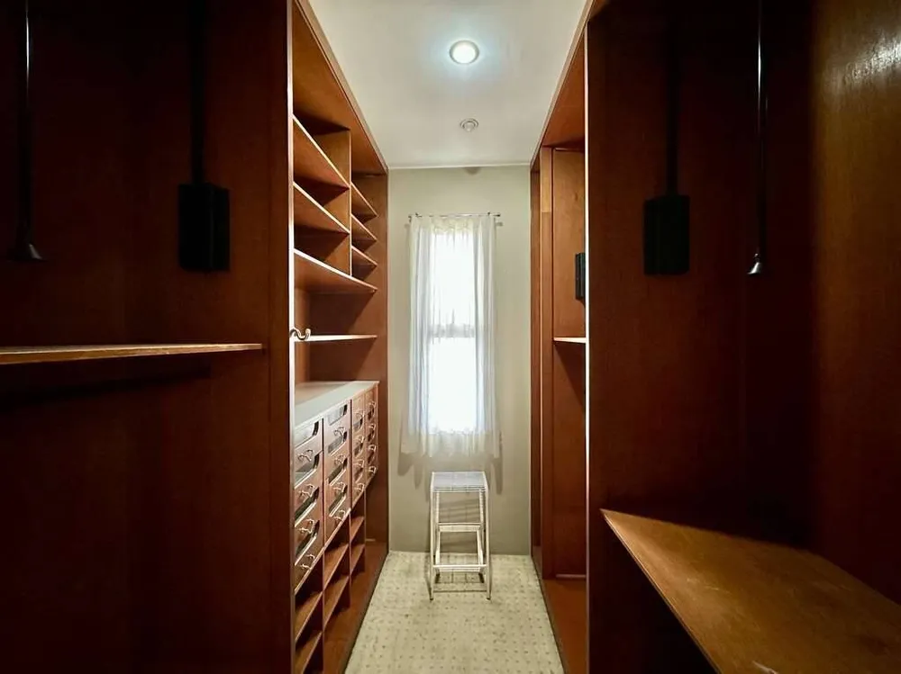 Casa, 4 quartos - Foto 10