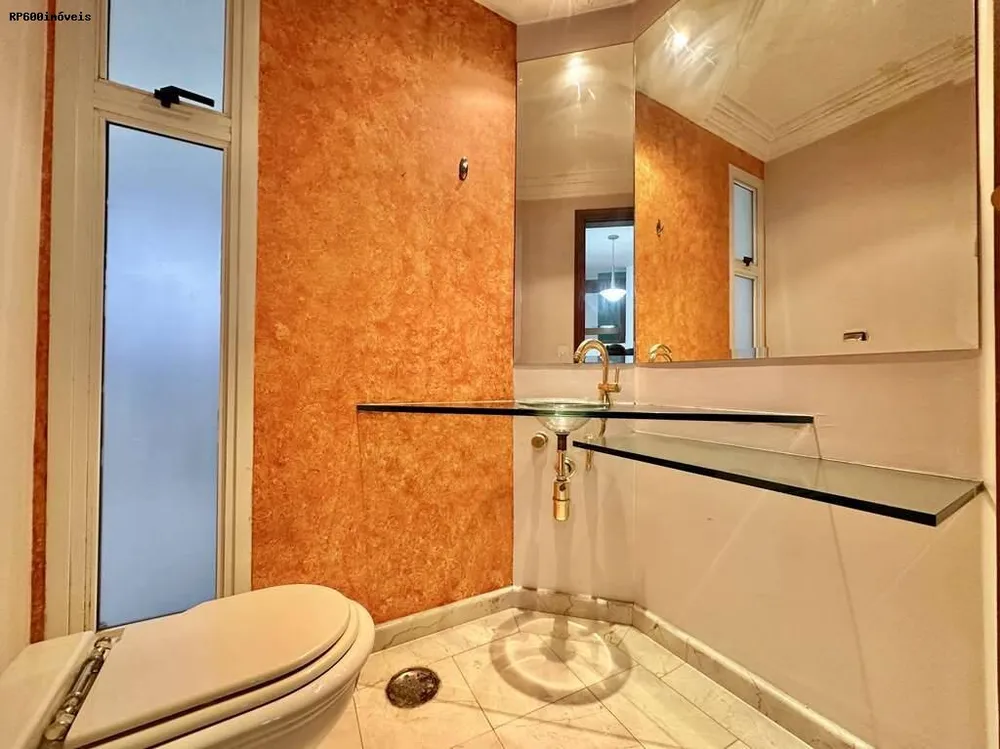 Casa, 4 quartos - Foto 5