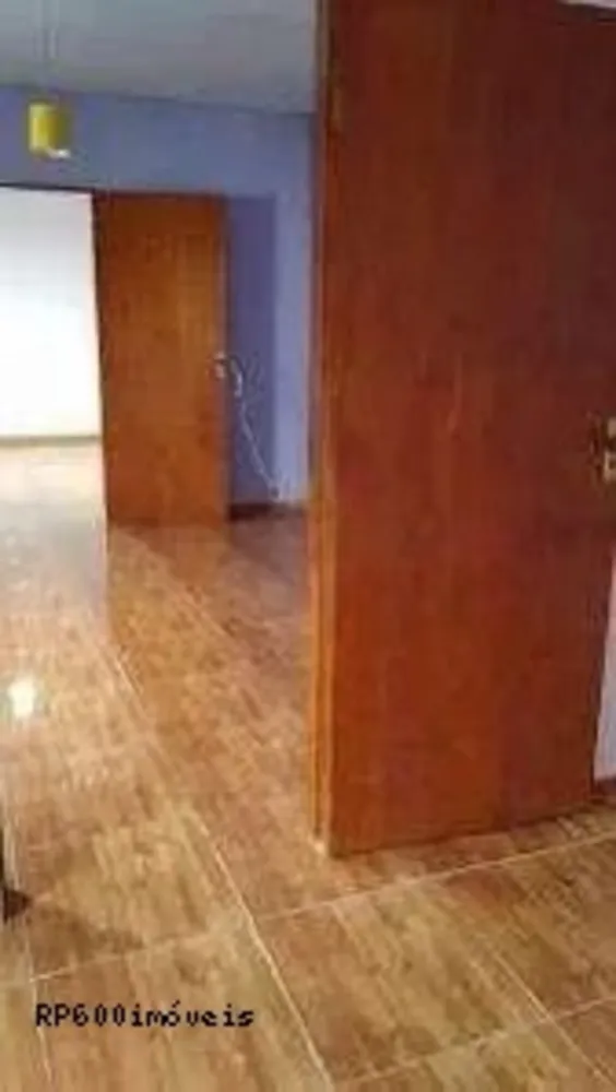 Casa, 3 quartos, 280 m² - Foto 10