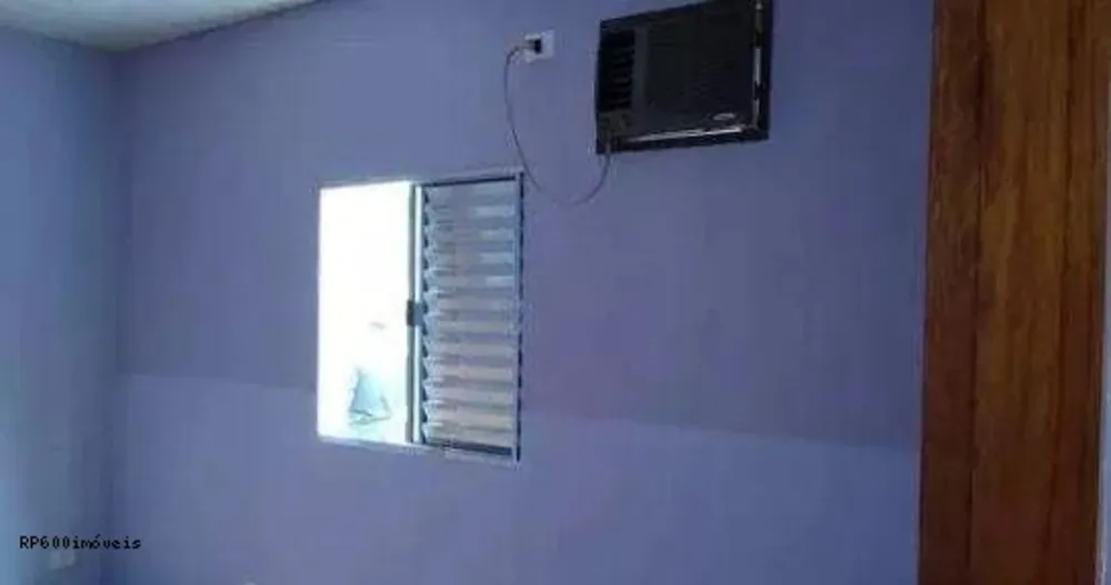 Casa, 3 quartos, 280 m² - Foto 9