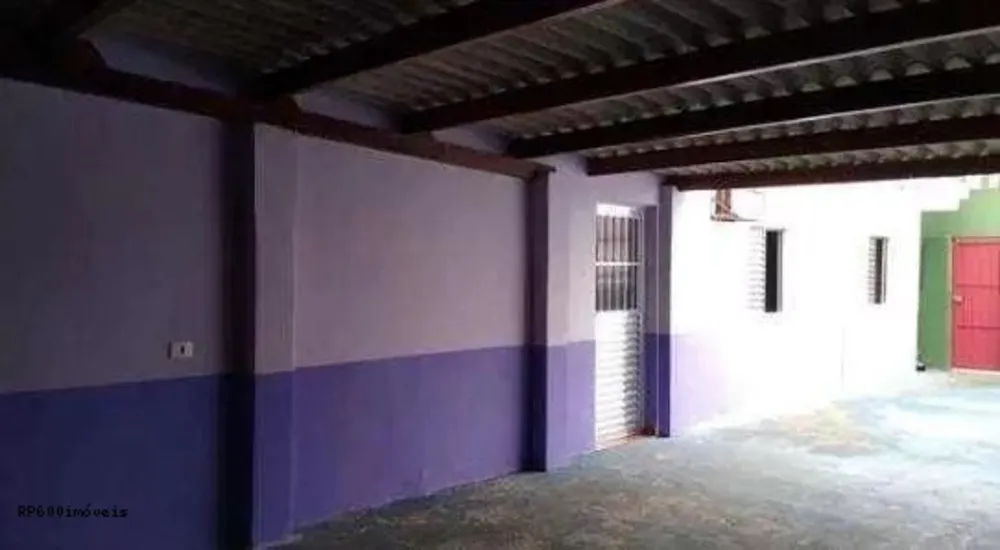 Casa, 3 quartos, 280 m² - Foto 5