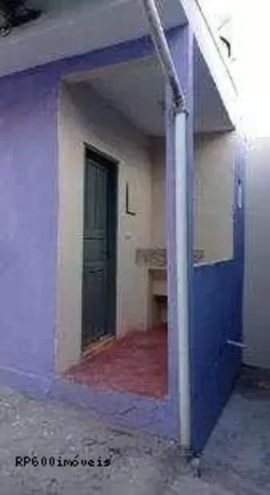 Casa, 3 quartos, 280 m² - Foto 2