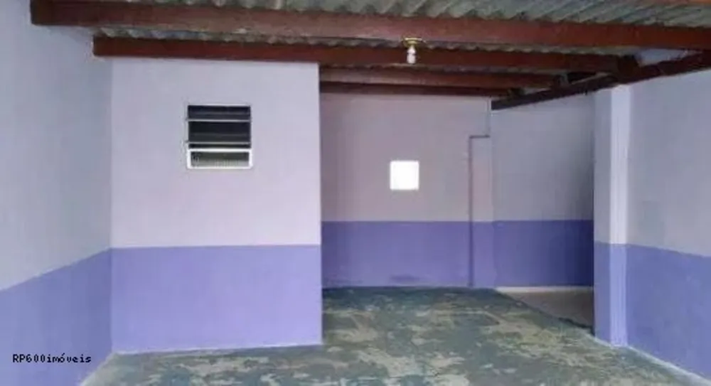 Casa, 3 quartos, 280 m² - Foto 4