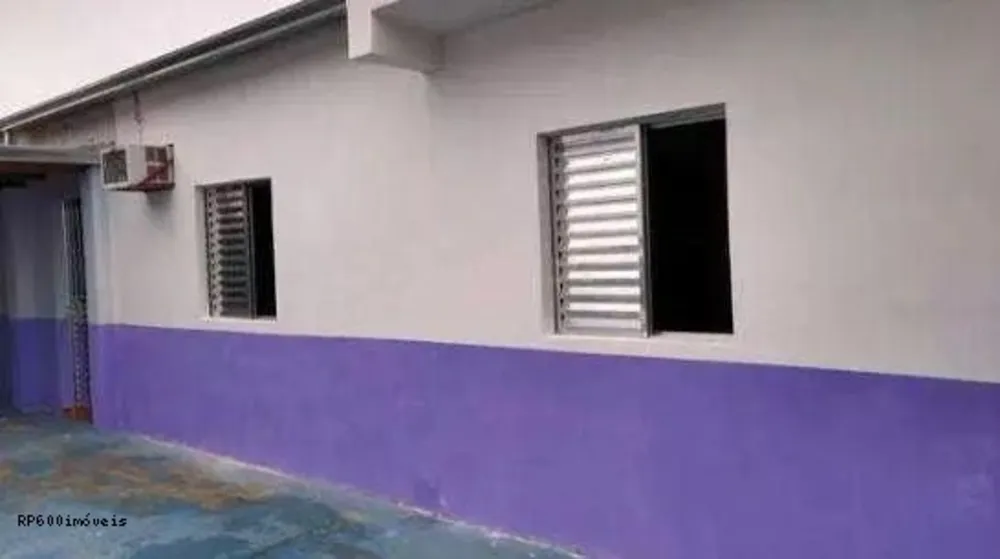 Casa, 3 quartos, 280 m² - Foto 3