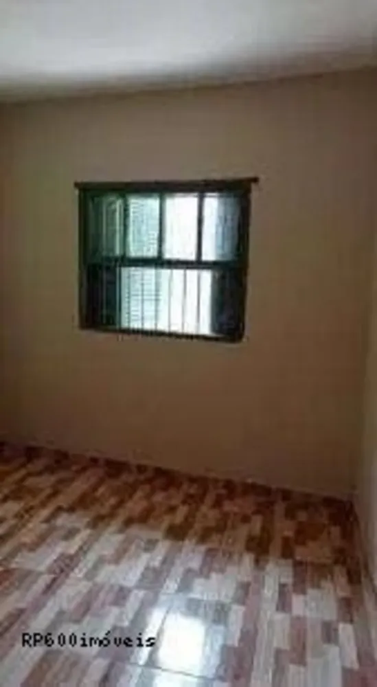 Casa, 3 quartos, 280 m² - Foto 7