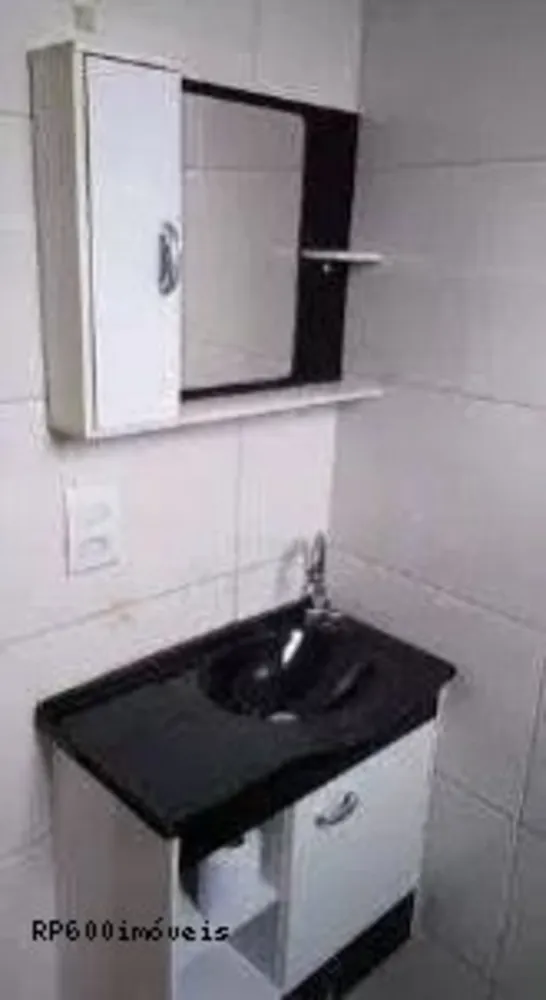 Casa, 3 quartos, 280 m² - Foto 11