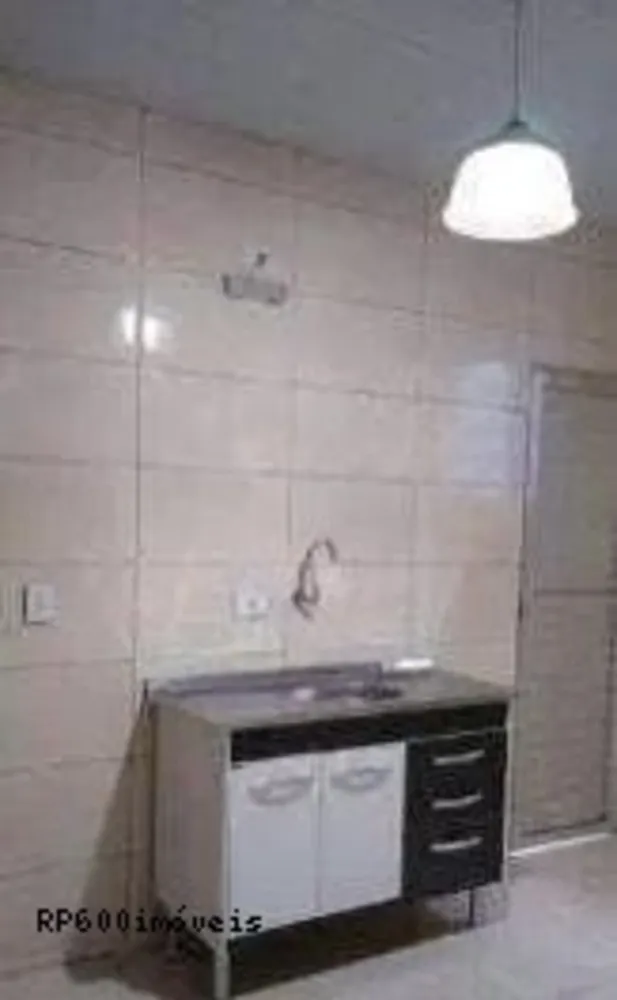 Casa, 3 quartos, 280 m² - Foto 8