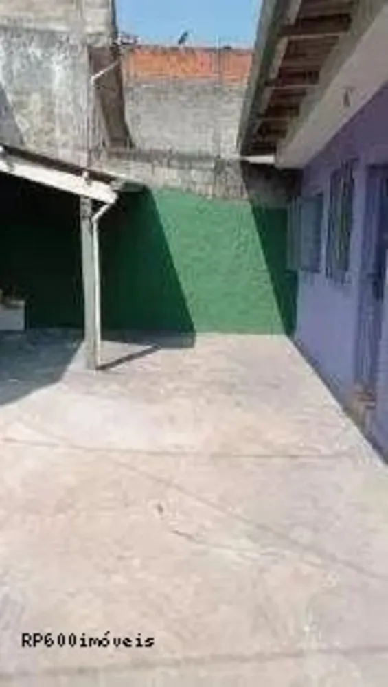 Casa, 3 quartos, 280 m² - Foto 6