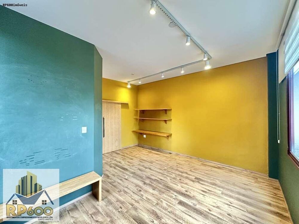Conjunto Comercial-Sala para alugar, 44m² - Foto 9