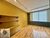 Sala-Conjunto, 44 m² - Foto 6