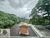 Sala-Conjunto, 44 m² - Foto 10