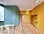 Sala-Conjunto, 44 m² - Foto 8