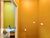Sala-Conjunto, 44 m² - Foto 11