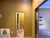 Sala-Conjunto, 44 m² - Foto 5
