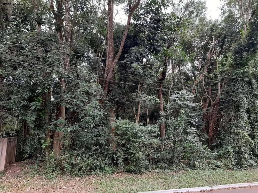 Terreno, 402 m² - Foto 5