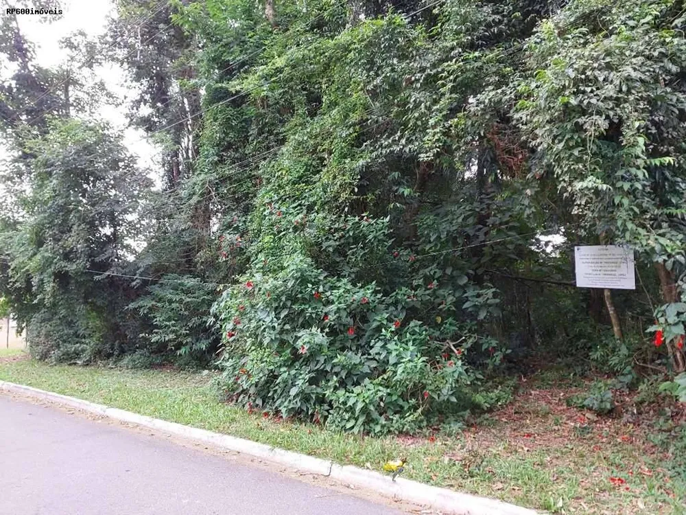 Terreno, 402 m² - Foto 4