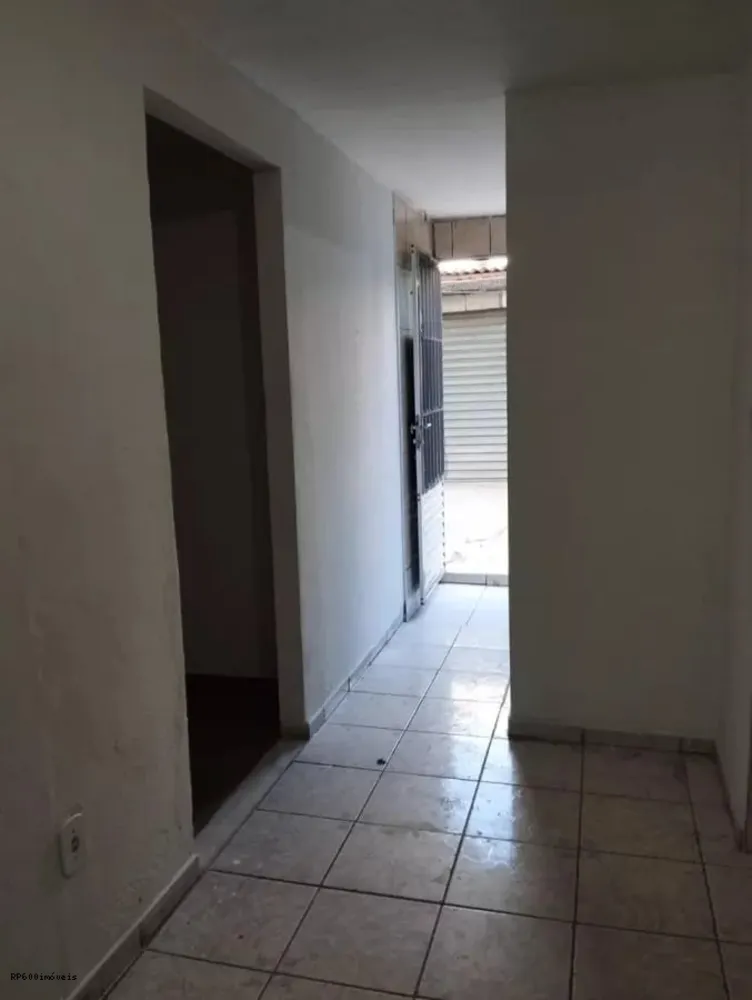 Apartamento, 2 quartos, 42 m² - Foto 3