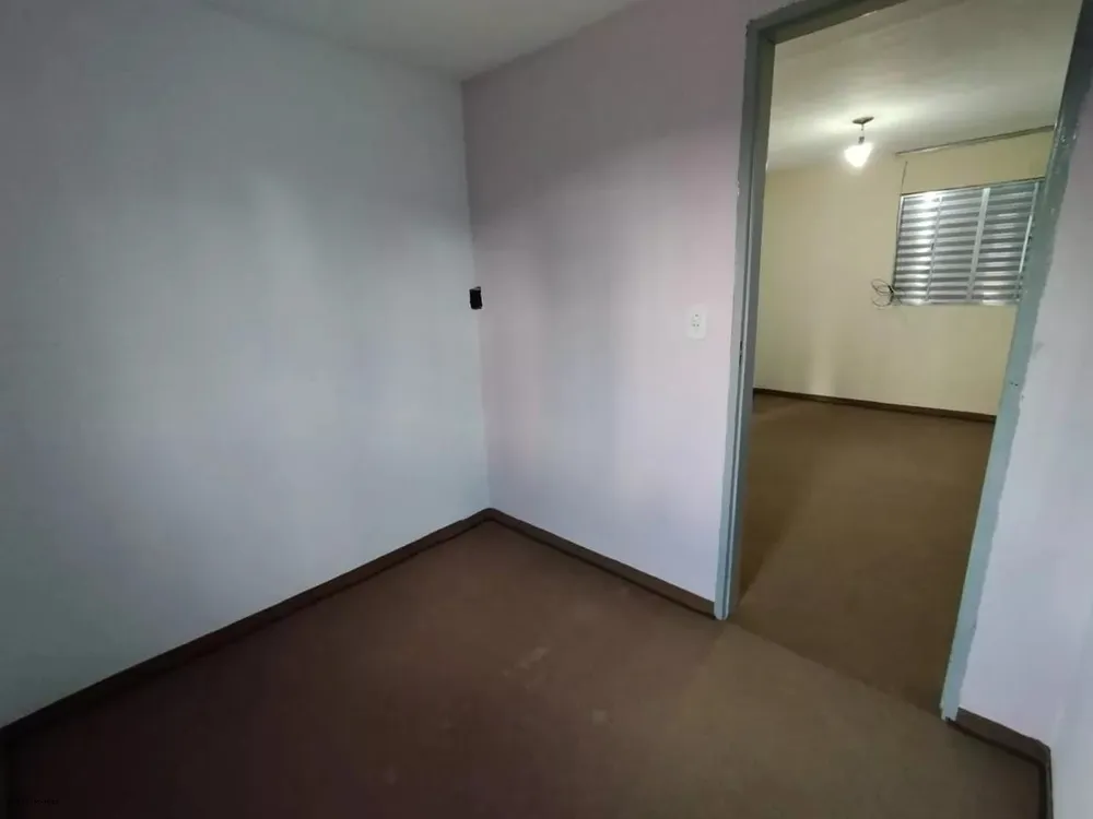 Apartamento, 2 quartos, 42 m² - Foto 4