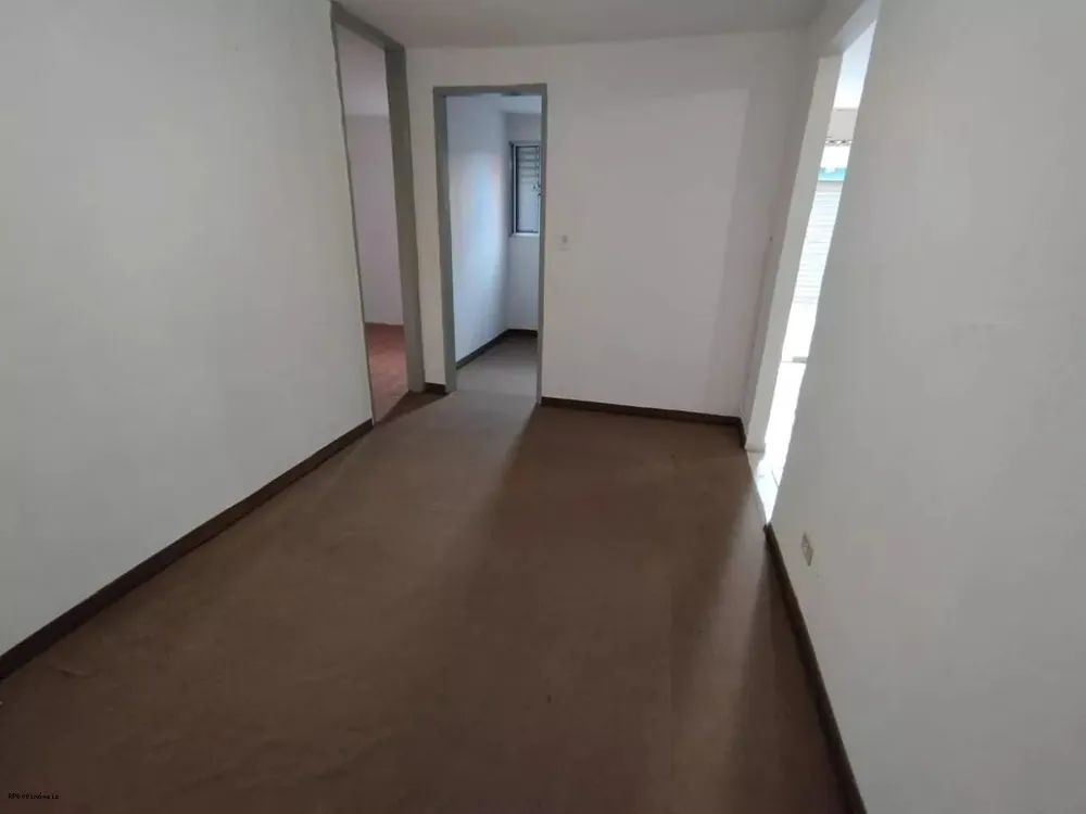 Apartamento, 2 quartos, 42 m² - Foto 1
