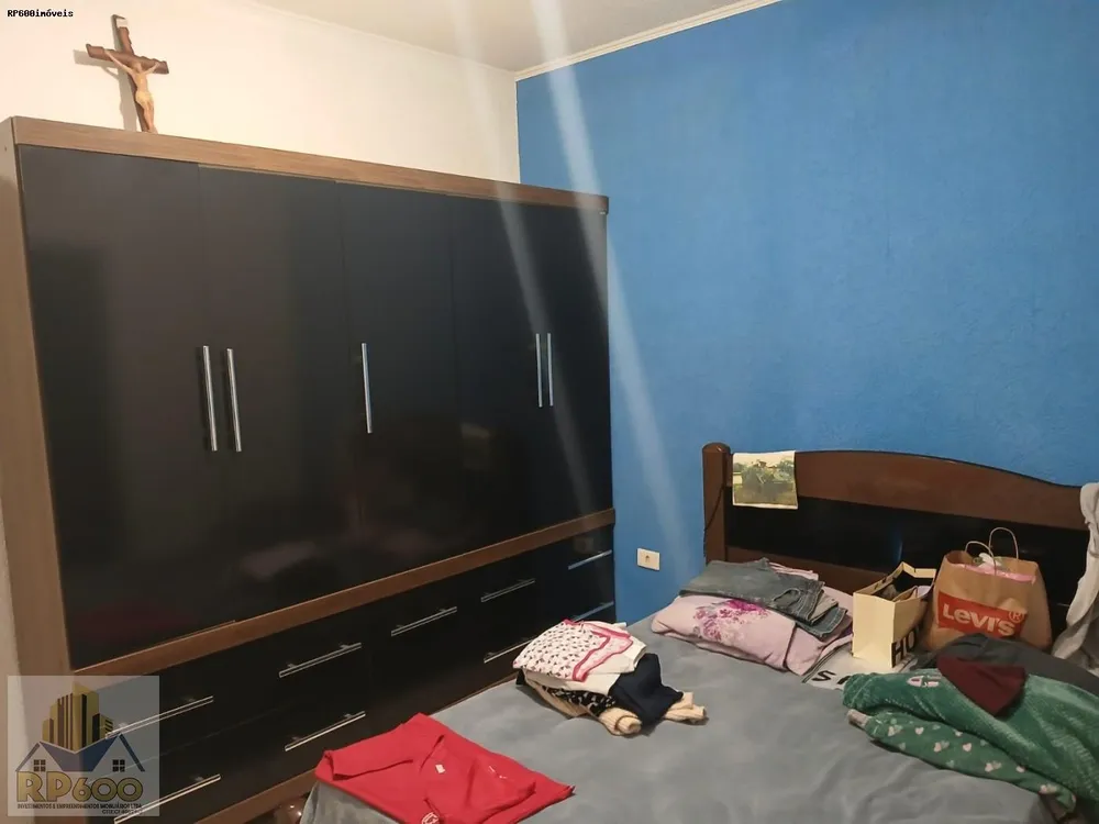 Sobrado, 3 quartos - Foto 7