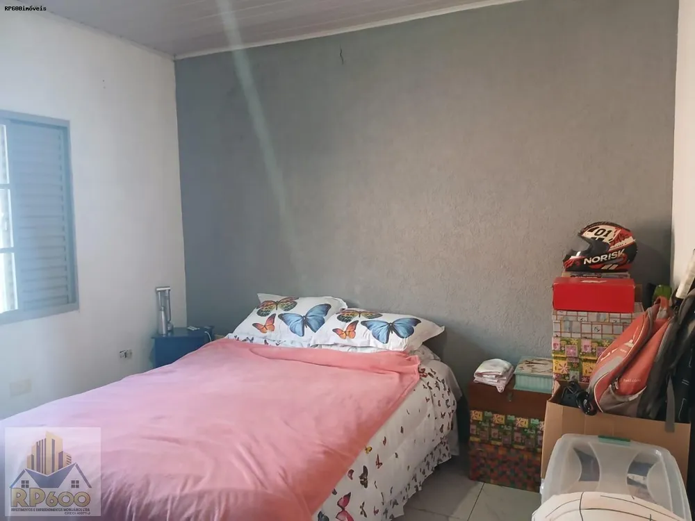 Sobrado, 3 quartos - Foto 8
