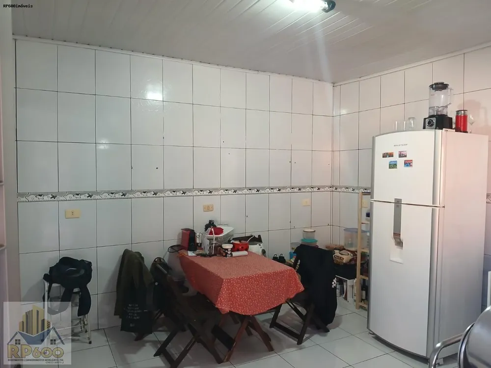Sobrado, 3 quartos - Foto 5