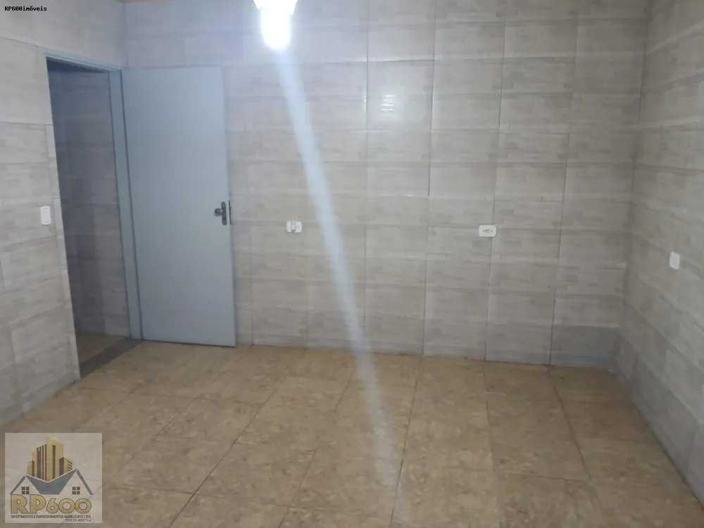 Sobrado, 3 quartos - Foto 2