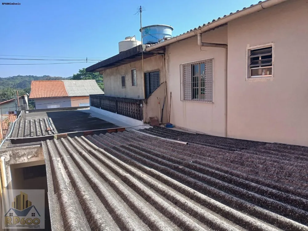 Sobrado, 3 quartos - Foto 12
